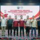 Kejurprov ORADO Lampung 2026 Resmi Digelar, Seleksi Atlet Menuju Kejurnas