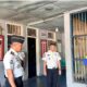 Satopspatnal Lapas Bandar Lampung Perketat Deteksi Dini Secara Tegas dan Humanis