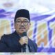 Momentum Harlah PMII ke-66, Bupati Tekankan Peran Generasi Muda