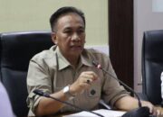 105 Dapur MBG Lombok Timur Ditutup Sementara, Termasuk 6 Dapur di Kecamatan Sakra