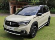 Pengadaan Sewa Mobil di BKAD Indramayu Capai 130 Unit Senilai Rp9,2 Miliar  