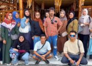 Asosiasi UMKM NTB Desak BGN RI Hadirkan Menu Kering MBG: Kebijakan Dinilai Tidak Pro Rakyat