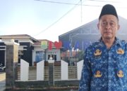 Kinerja Pj. Kades Karyamulya Tuai Apresiasi Warga