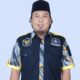 Aklamasi, Imausah Nakhodai GMBI Lampung Utara