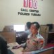 Polres Tubaba Siap Layani Aduan Masyarakat via 110