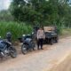 Polsek Lambu Kibang Perketat Patroli Siang Antisipasi Kejahatan Jalanan