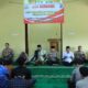 Peringati Hari Buruh Internasional 2026, Polres Tubaba Doa Bersama dan Santuni Yatim
