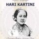 Semangat Raden Ajeng Kartini Hidupkan Perempuan Lampung di Hari Kartini