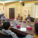 Pemprov Lampung Optimalkan DTSEN untuk Bantuan Tepat Sasaran