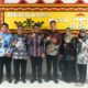 BPJPH Hadir di MPP Lampung Utara, Permudah Sertifikasi Halal UMKM