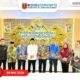 Bupati Lampung Barat Dorong Sekolah Rakyat dan Perlindungan Anak