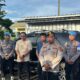 Polisi Ungkap Penimbunan 850 Liter Pertalite di Way Kanan
