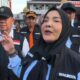 Dukcapil Bandar Lampung Tetap Layani Warga Saat Long Weekend