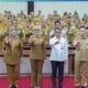 Pemprov Lampung Perkuat SPIP dan Pengawasan Internal