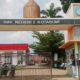 SMK Negeri 2 Kotabumi Buka SPMB 2026/2027, Gratis dan Online
