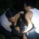 Remaja Tenggelam di Sungai Desa Sukoharjo Berhasil Dievakuasi