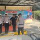 Polres Tulang Bawang Siaga Bencana 2026, Personel dan Peralatan Siap 100 Persen