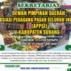 MUSDA APPSI Kabupaten Subang 2026, Pedagang Pasar Bersatu Perkuat Ekonomi Daerah