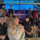Polres Way Kanan Ringkus 6 Pelaku Tambang Emas Ilegal di Baradatu