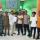 Rembuk Pekon Berhasil Redam Perselisihan Warga di Bandar Putih