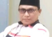 LSM Gempur Dukung Pinjaman Rp150 Miliar PT SMI, Minta Transparansi