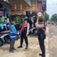 Patroli On Call Polres Lampung Utara Ditingkatkan