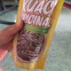 HOROR! Kuaci Expired Diduga Dijual di Alfamart Kotabumi Selatan