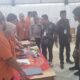 Retno Damayanti Raih 96 Suara, PAW Tri Tunggal Jaya Berjalan Kondusif