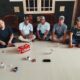 Panitia dan Pengawas Pilkades Cilamaya Hilir Kecewa Honor Belum Dibayar