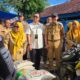 Jelang Idul Adha, Pemkab Lampung Barat Pastikan Harga Bapokting Stabil