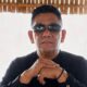 Usaha BUMDes Ciasem Baru Bersatu: Sorotan Tajam atas Tata Kelola Buruk dan Ketidaktransparanan   