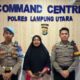 Lewat Layanan 110, HP Warga Berhasil Ditemukan Polisi