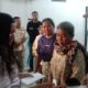 PT APK Salurkan 340 Paket Santunan untuk Anak Yatim dan Jompo di Indramayu