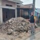 IWOI Indramayu: Pelebaran Jalan Jangga–Cikamurang Dorong Ekonomi Warga