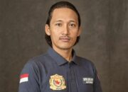 Peringati Hari Kebebasan Pers Sedunia, DPW PWDPI NTB Desak APH Usut Tuntas Kekerasan dan Penghinaan Terhadap Pers