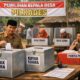 Kenapa Calon Kades Tunggal Malah Rawan Batal? Ini Jawabannya di PP 16/2026