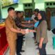 Pemdes Ratu Jaya Salurkan BLT Dana Desa 2026 untuk 15 KPM