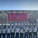 Lapas Way Kanan Peringati Hari Lahir Pancasila 2026