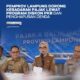Pemprov Lampung Luncurkan Keringanan Pajak 2026, Diskon PKB hingga 25%