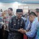 Gubernur Mirza Prioritaskan Peningkatan SDM Lewat Pendidikan Berkualitas