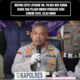 Polres Way Kanan Bongkar Peredaran Sabu, Tiga Pelaku Ditangkap