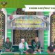 Kodim 0427/Way Kanan Peringati Tahun Baru Islam 1448 H