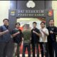 Polres Way Kanan Tangkap Pelaku Dugaan Kekerasan Seksual terhadap Anak
