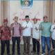 Gubernur Lampung Perkuat Sinergi dengan Masyarakat Adat