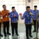 Parosil Canangkan Sensus Ekonomi 2026, 329 Petugas Siap Bertugas