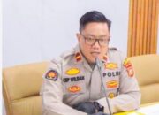 Polres Karawang Periksa Dua Anggota Terkait Peristiwa Viral di Bekasi