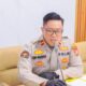 Polres Karawang Periksa Dua Anggota Terkait Peristiwa Viral di Bekasi