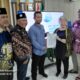 SMA Muhammadiyah 1 Menggala Buka Peluang Kerja Global Lewat Kerja Sama Maritim