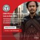 LBH Wirasaba: Awasi Ketat Tata Kelola MBG – Ketidakpastian Prosedur dalam Perubahan Kemitraan Ancam Kredibilitas Program