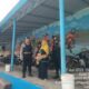 Polres Lampung Utara Gencarkan Patroli Presisi dan Janji Jaga